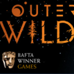 星际拓荒手机安卓v49.0