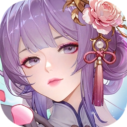 汉家城市手游下载直装