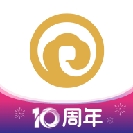 华瑞银行官方下载安装v8.0.11 手机版