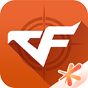 cf掌上穿越火线游戏社区软件v4.1.0