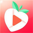 草莓丝榴莲芭乐鸭脖大全app安装