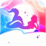 蜜语直播2025最新版6.1.0