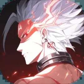 晶核官服最新版v1.3.0