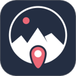 地图相册免费安装v1.3.2