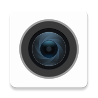BMWMINI睿眼行车记录仪3软件下载最新版v1.2.0 安卓版