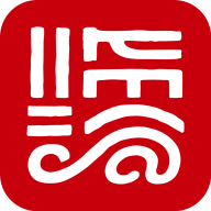 临汾云下载安装手机版v2.1.13 免费版