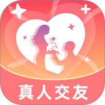 觅连app手机版下载v2.1.1 最新版
