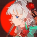 万华律游戏下载v1.2