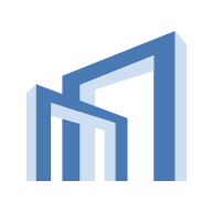 合肥住房app最新版下载v3.5.8 安卓版
