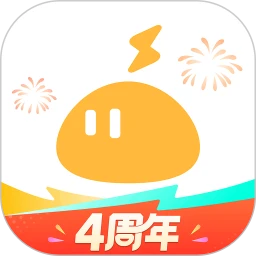 雷电模拟器手机版 v4.3.1 安卓版