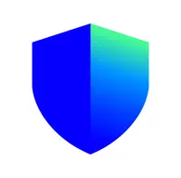 Trust Wallet免费版app下载 v8.56.0