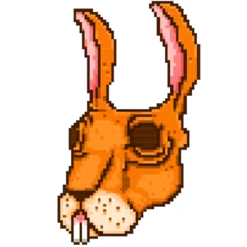 迈阿密热线手机版