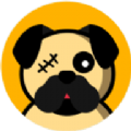 特狗大TVapp免费