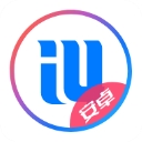 爱思盒子手机安卓版