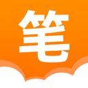 快读免费小说在线阅读软件v2.5.1