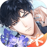 光与夜之恋国际服最新版下载v1.8.0710