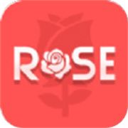 火玫瑰秀APP最新版1.9.3