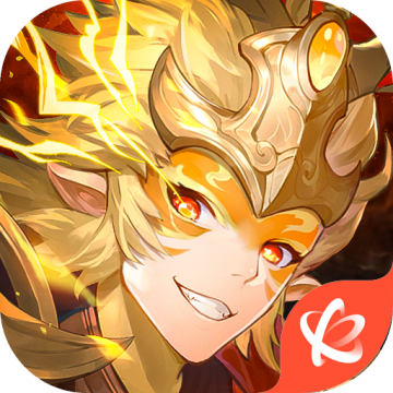 自在西游手游手机版v1.3