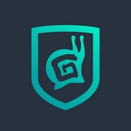 gaijin交易所官方版6.148.0安卓版