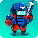 太空僵尸射手最新版下载v0.34