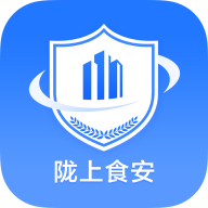 陇上食安app手机下载v1.0.28 最新版