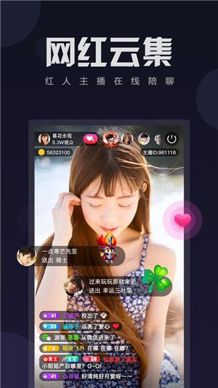 忘忧草视频免费版