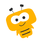 纷享销客(连接型CRM)软件v9.7.6