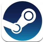 steam手机版客户端简体中文版v3.10.6