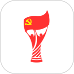 复兴壹号(智慧党建平台)v3.2.1