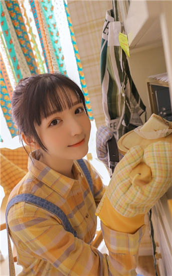 丝瓜草莓秋葵茄子鸭脖下载污ios破解版