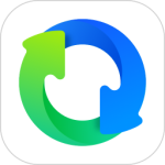 QQ同步助手(手机资料备份app)v8.0.21