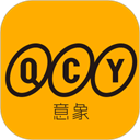 QCY蓝牙耳机管理APP官方版v4.2.0