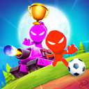 4人对决最新版本v2.4.6