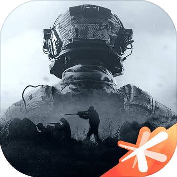 暗区突围先行服游戏下载官方正版v3.7.305.305