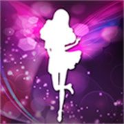 嗨兔直播下载官网8.3.2