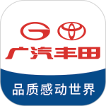 丰云行(汽车服务软件)安装v6.26.0