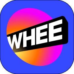 whee2026最新版下载 v3.1.5