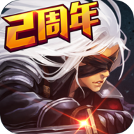 阿拉德之怒安卓版v1.28.1.150870