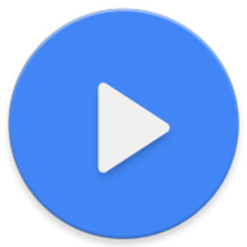 MX Player2025最新版本v2.3.2官方版