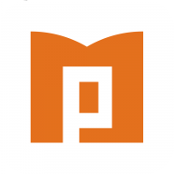 MotionPro Global安卓版下载v3.1.3 手机版