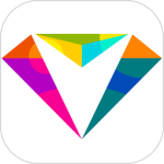 建发钻石会免费安装v5.6.2