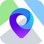 实时畅通导航app免费版下载v1.0.8.6 最新版