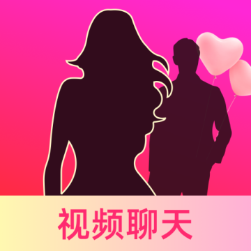同城闪约会交友平台下载安装最新版v1.0.57 手机版