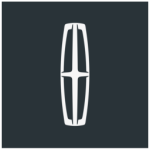 林肯之道(林肯汽车全方位服务软件)v5.10.0