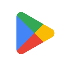 谷歌商店最新版2026(google play 商店) 49.1.32安卓版