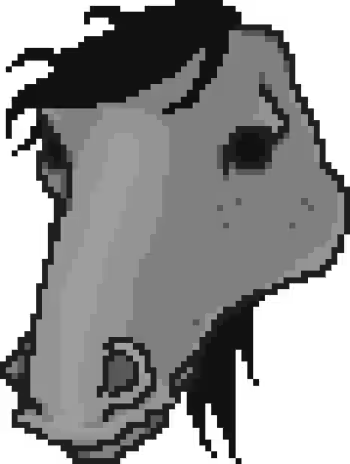 迈阿密热线手机版