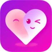 微秀直播下载安装8.2.1