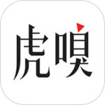 虎嗅(科技头条财经新闻app)最新版v9.7.6
