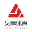 久事体育app v1.6.7 安卓版