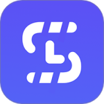 丁丁上班考勤最新版安装v1.5.8